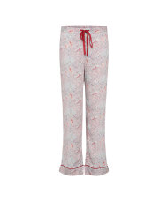 CCDK Copenhagen - Janet Pants