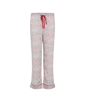 CCDK Copenhagen - Janet Pants