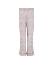 CCDK Copenhagen - Janet Pants