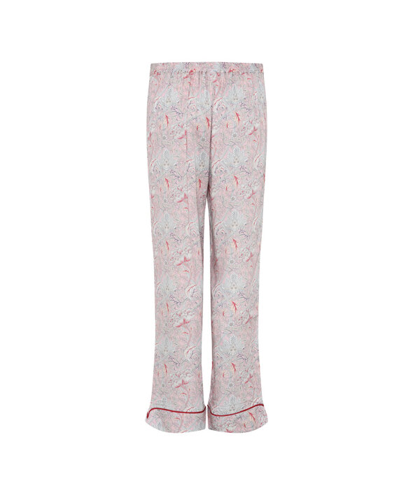 CCDK Copenhagen - Janet Pants