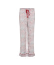 CCDK Copenhagen - Janet Pants