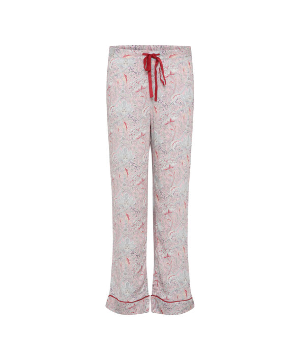 CCDK Copenhagen - Janet Pants