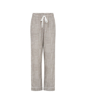 CCDK Copenhagen - Katrina Pants