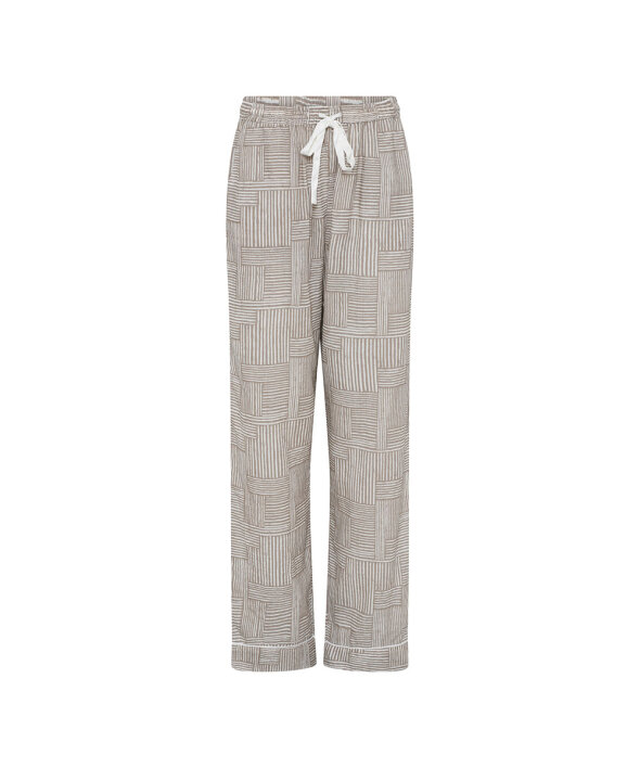 CCDK Copenhagen - Katrina Pants