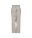 CCDK Copenhagen - Katrina Pants
