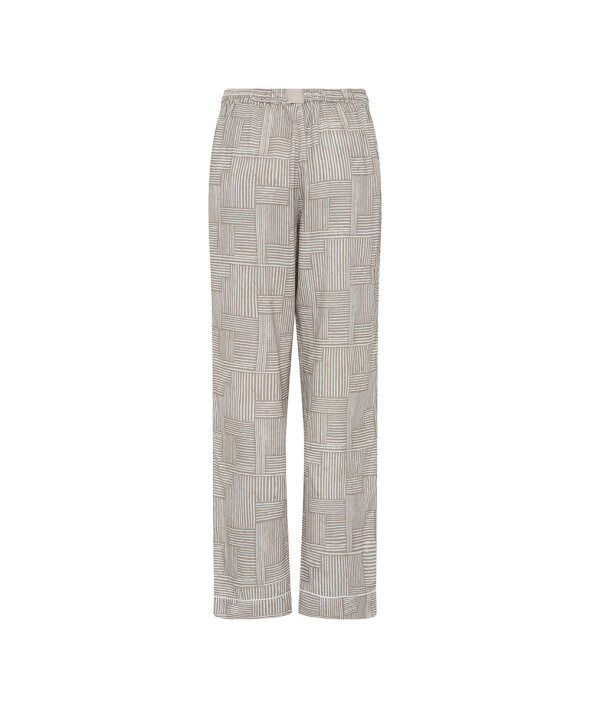 CCDK Copenhagen - Katrina Pants