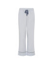 CCDK Copenhagen - Nicola Pants