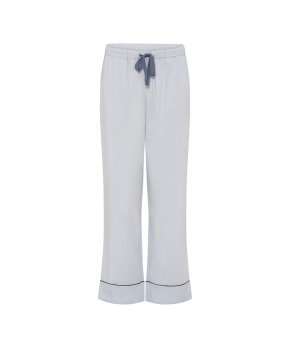 CCDK Copenhagen - Nicola Pants