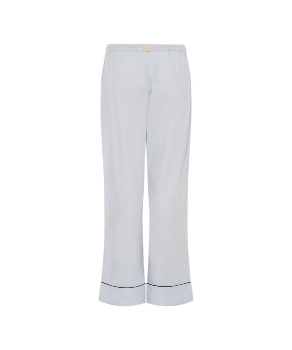 CCDK Copenhagen - Nicola Pants