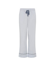 CCDK Copenhagen - Nicola Pants