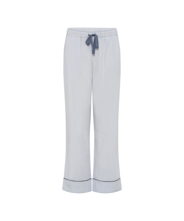 CCDK Copenhagen - Nicola Pants