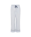 CCDK Copenhagen - Nicola Pants