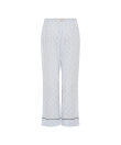 CCDK Copenhagen - Nicola Pants