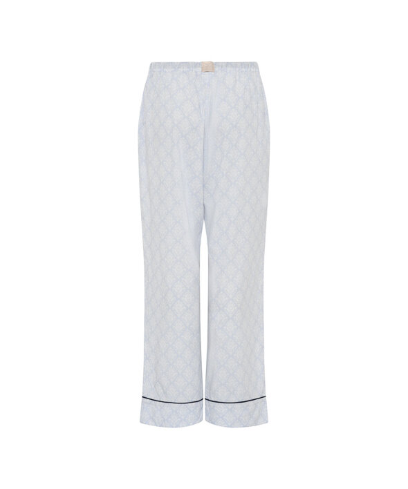 CCDK Copenhagen - Nicola Pants