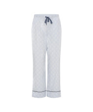 CCDK Copenhagen - Nicola Pants