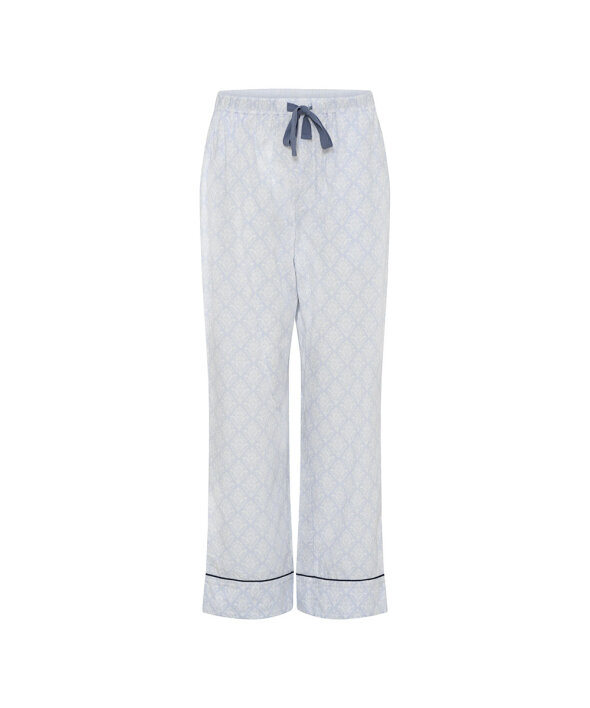 CCDK Copenhagen - Nicola Pants