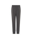 CCDK Copenhagen - Sigrid Pants