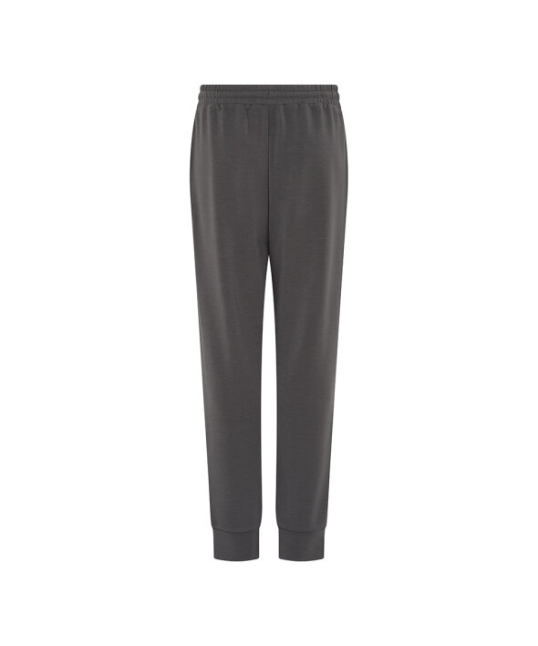 CCDK Copenhagen - Sigrid Pants