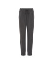 CCDK Copenhagen - Sigrid Pants