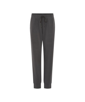 CCDK Copenhagen - Sigrid Pants