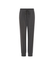 CCDK Copenhagen - Sigrid Pants