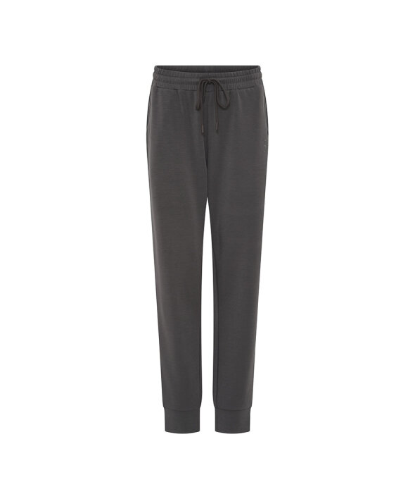 CCDK Copenhagen - Sigrid Pants