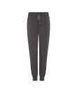 CCDK Copenhagen - Betty Pants