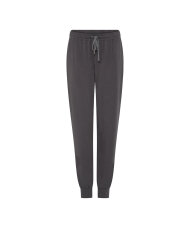 CCDK Copenhagen - Betty Pants