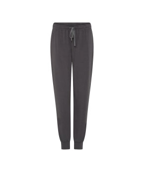CCDK Copenhagen - Betty Pants