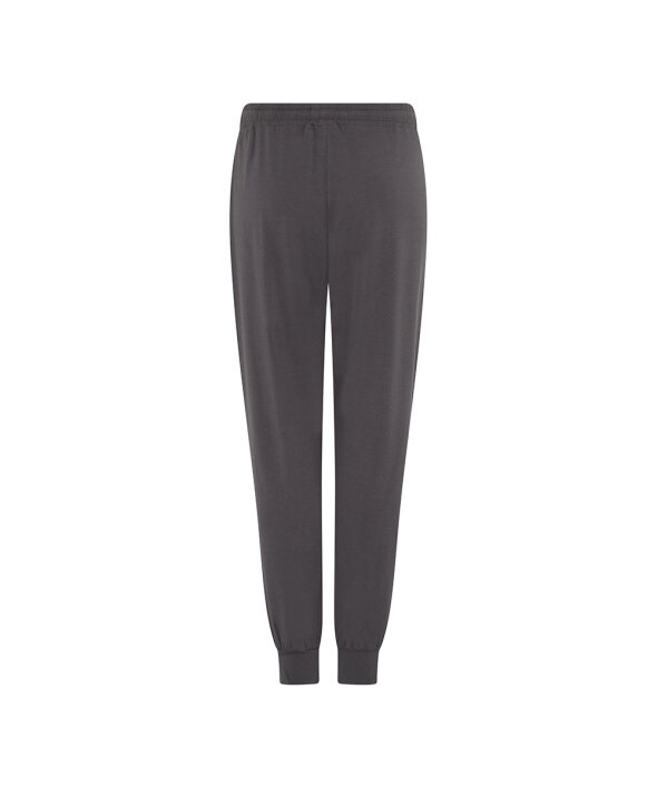 CCDK Copenhagen - Betty Pants