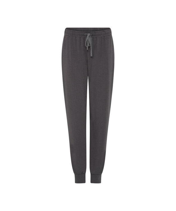 CCDK Copenhagen - Betty Pants