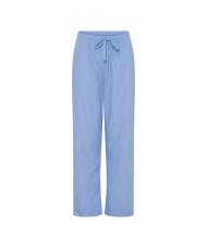 CCDK Copenhagen - Nicola Pants