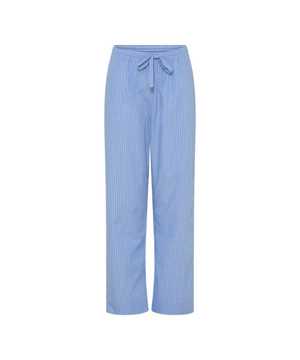CCDK Copenhagen - Nicola Pants