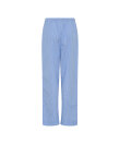 CCDK Copenhagen - Nicola Pants