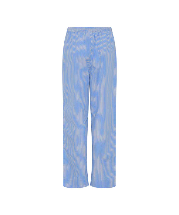 CCDK Copenhagen - Nicola Pants