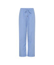 CCDK Copenhagen - Nicola Pants