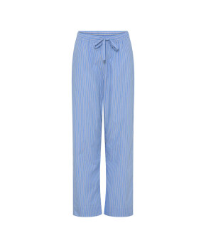 CCDK Copenhagen - Nicola Pants