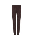CCDK Copenhagen - Johanne Pants