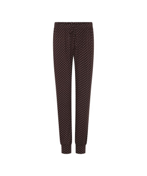 CCDK Copenhagen - Johanne Pants