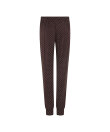 CCDK Copenhagen - Johanne Pants