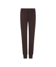 CCDK Copenhagen - Johanne Pants
