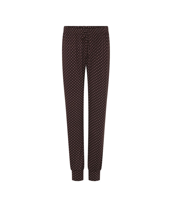 CCDK Copenhagen - Johanne Pants