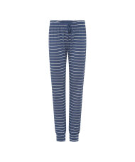 CCDK Copenhagen - Johanne Pants