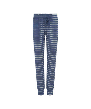 CCDK Copenhagen - Johanne Pants