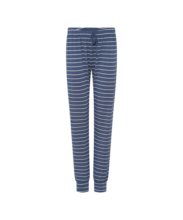 CCDK Copenhagen - Johanne Pants