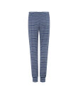 CCDK Copenhagen - Johanne Pants