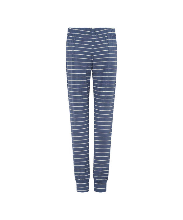CCDK Copenhagen - Johanne Pants