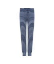 CCDK Copenhagen - Johanne Pants