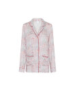 CCDK Copenhagen - Josephine Shirt