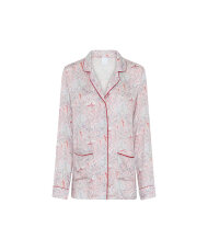 CCDK Copenhagen - Josephine Shirt